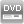 DVD player