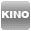 Kino